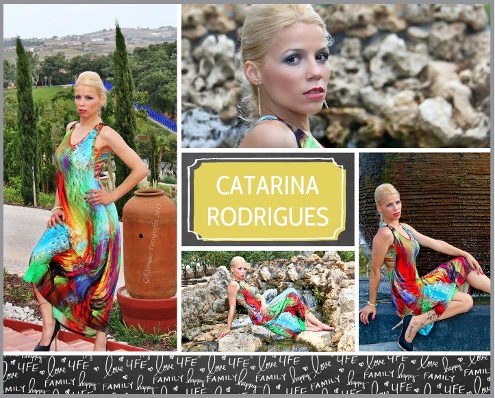 Catarina Rodrigues.jpg