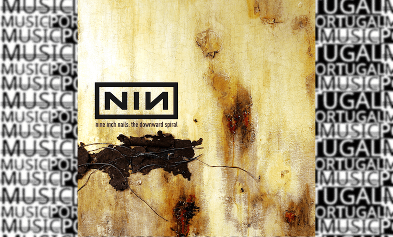 the downward spiral nine inch nails.png