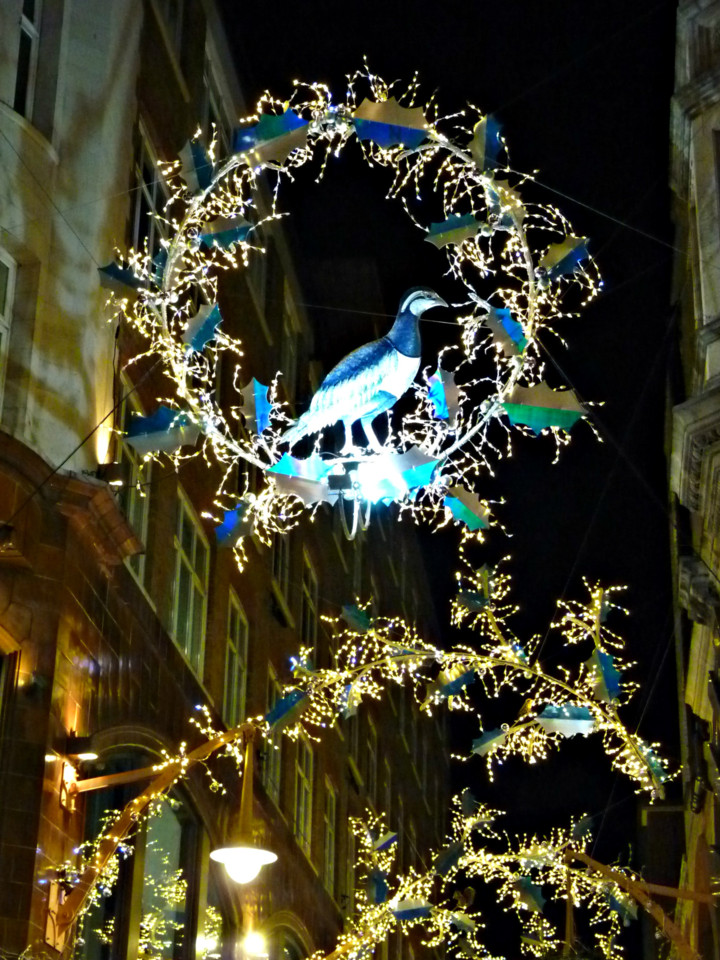 Londres Natal Slingsby Place.jpg