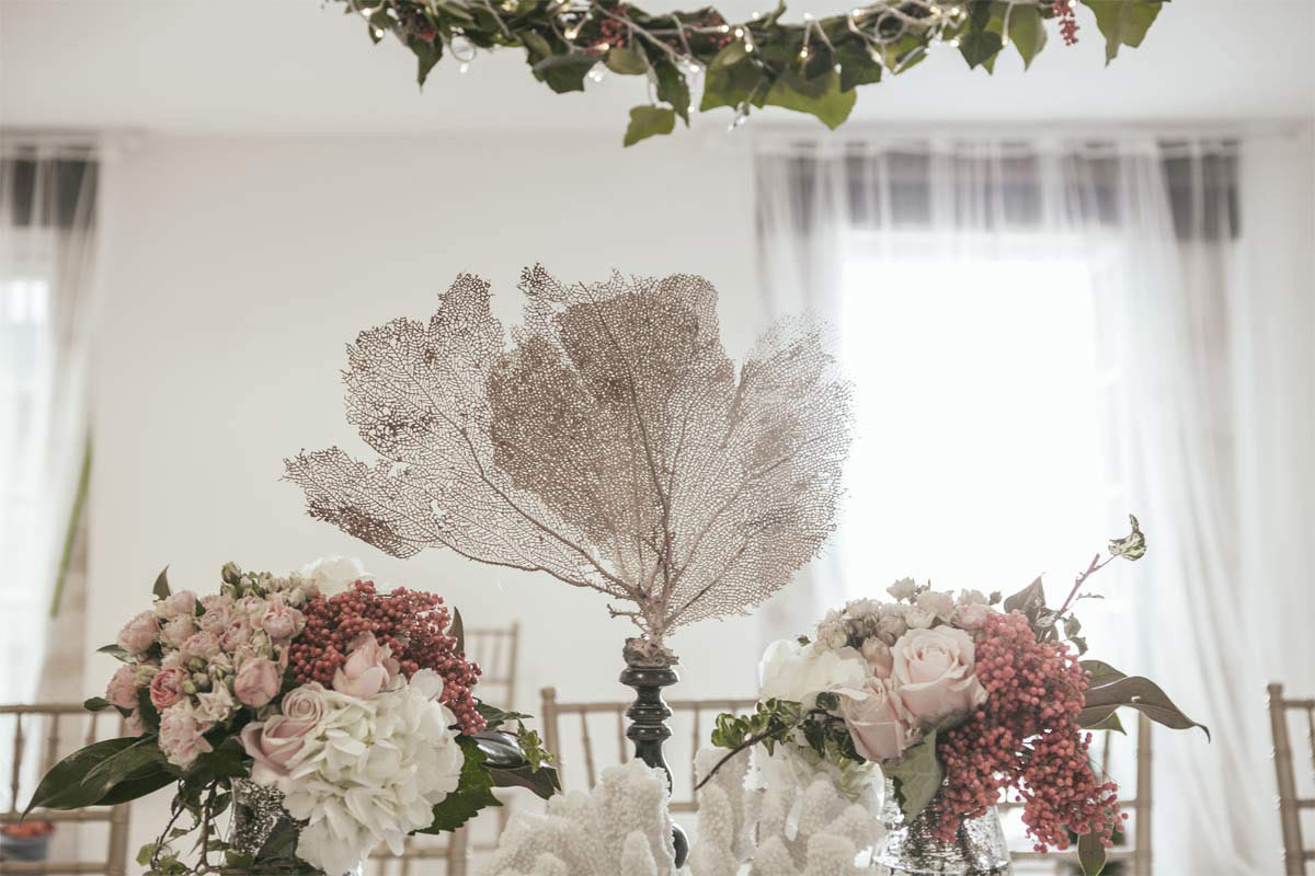 luis_garcia_fraile_carmen_rebuelta_y_otros_reconoc luis_garcia_fraile_carmen_rebuelta_y_otros_reconoc