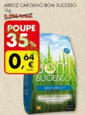 Promoções-Descontos-20232.jpg