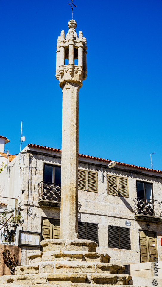 2015 - Rota das Amendoeiras (267).jpg