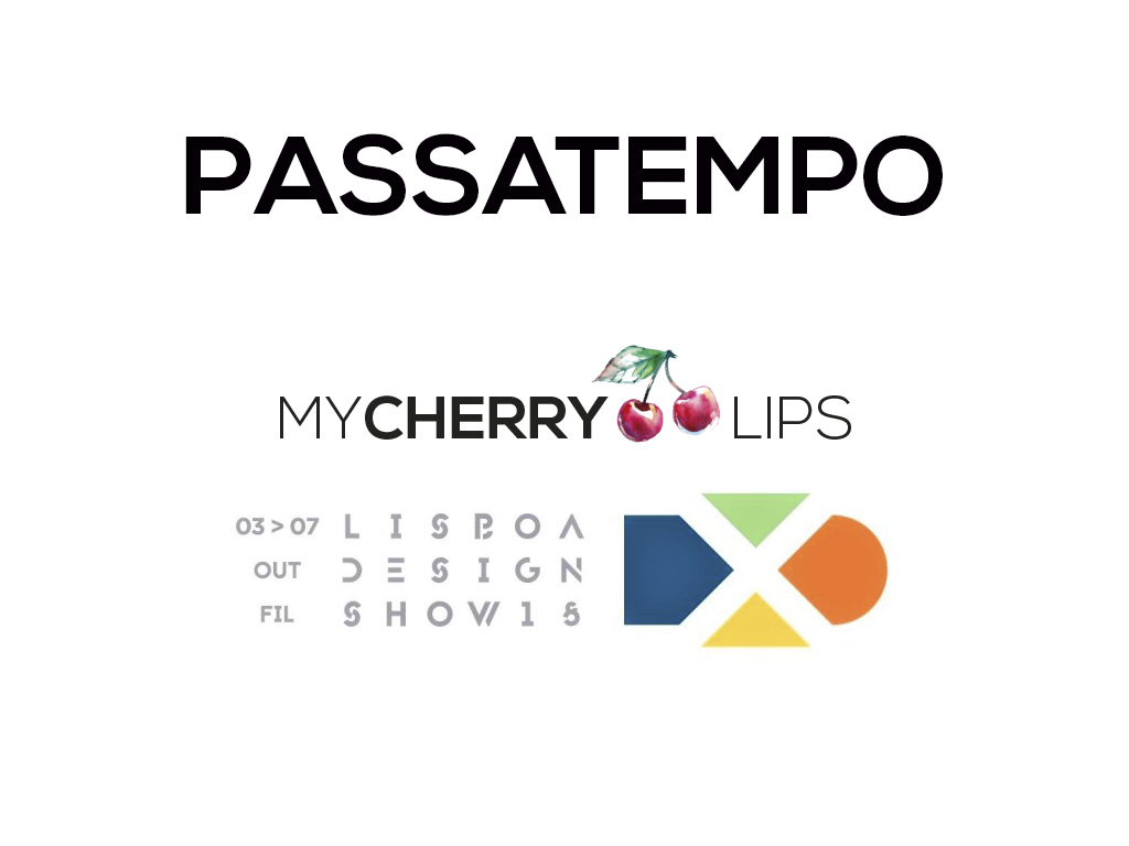passatempo_lisboa_design_show_2018.png