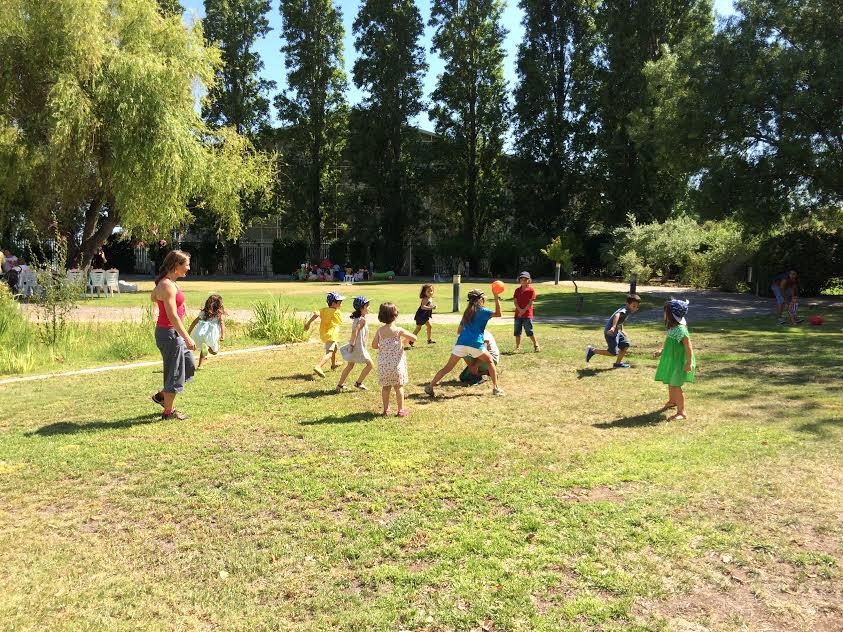 festa 2.jpg festa 2.jpg