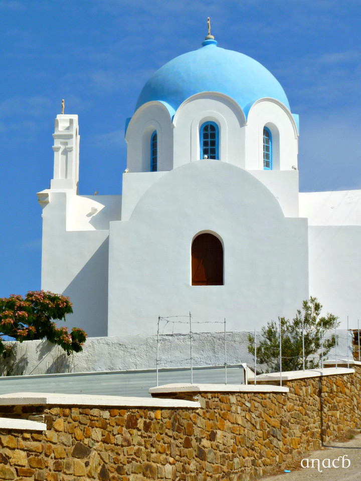 Ios-estrada de Mylopótas para Chora (2264) cópia