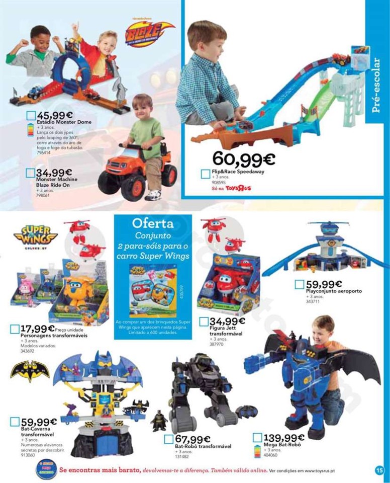 Folheto TOYSRUS Natal p15.jpg
