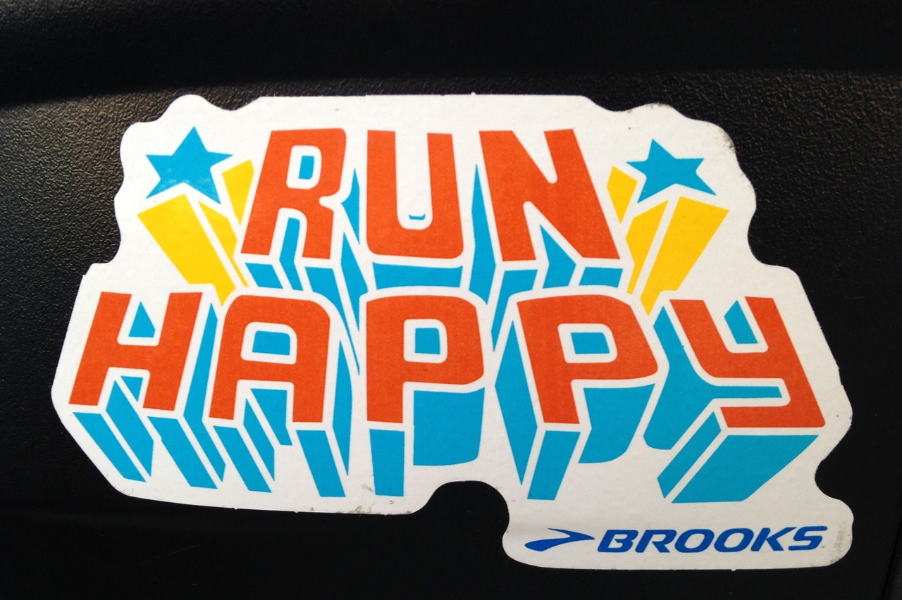 run happy.jpg run happy.jpg