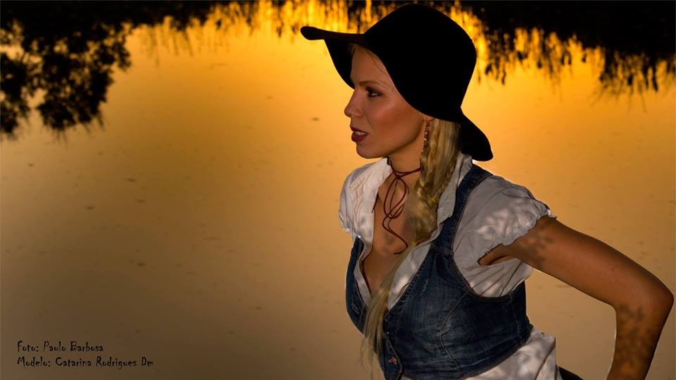 15622101_1859317860982718_8218993349840894816_n.jp 15622101_1859317860982718_8218993349840894816_n.jp