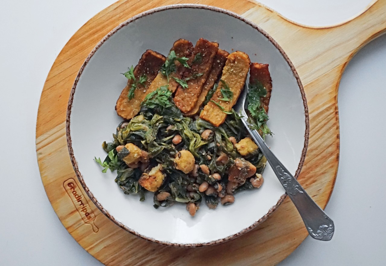 DSC02625 (2).jpg DSC02625 (2).jpg