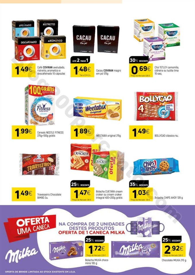 coviran_27_fevereiro_008.jpg