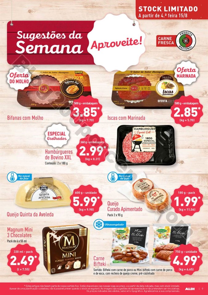 aldi s33 (10).jpg