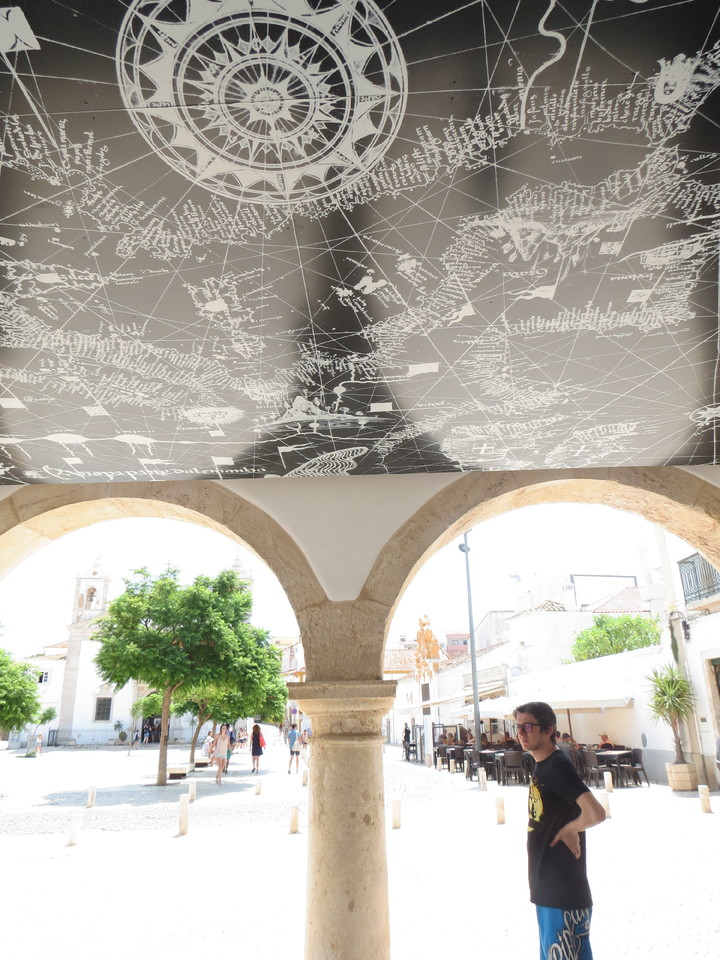 IMG_3415 - Cópia.JPG