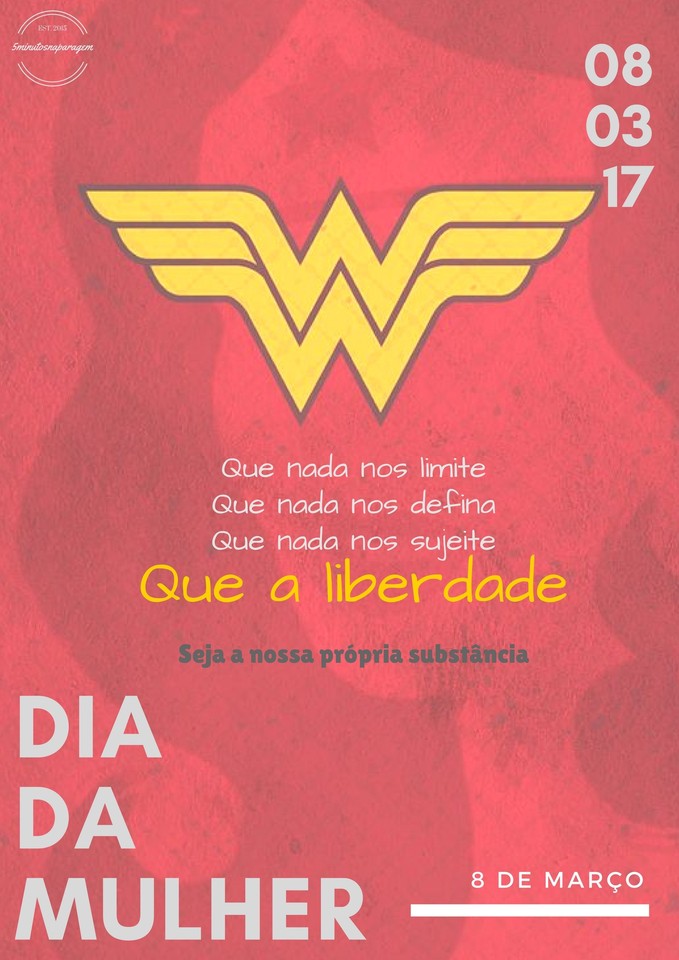 dia da mulherjpg.jpg