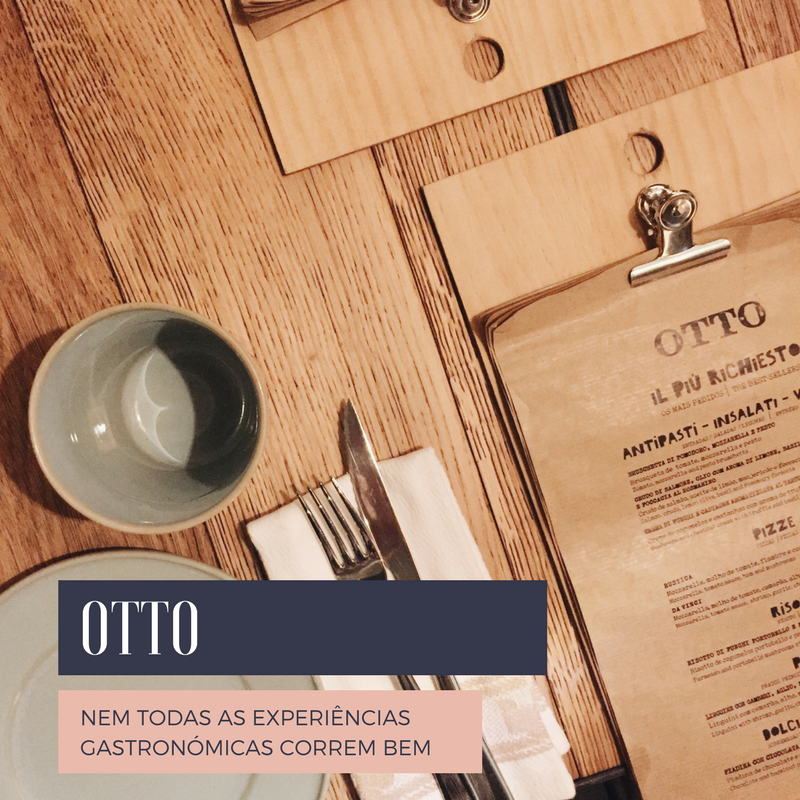 OTTO-POST.png