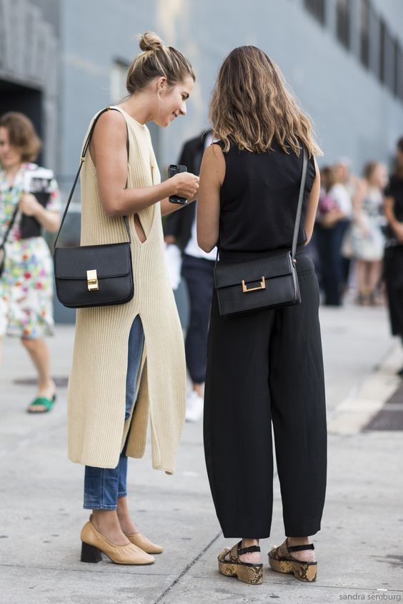 87d4013c4db4724bb4fa4f11f318e1a0.jpg 87d4013c4db4724bb4fa4f11f318e1a0.jpg