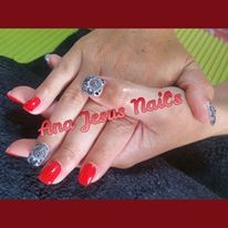 13718589_1252260848126681_2470583850709377634_n.jp 13718589_1252260848126681_2470583850709377634_n.jp