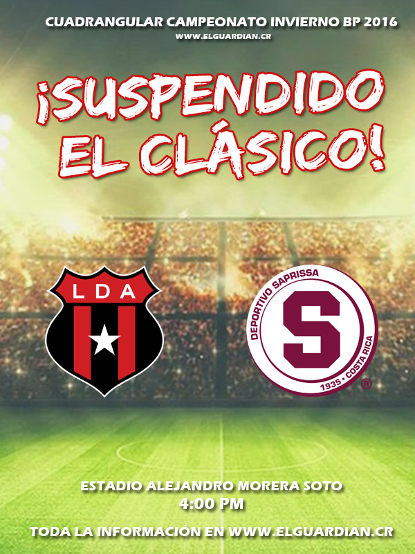 Suspendido-el-Clásico-Guardian1.jpg