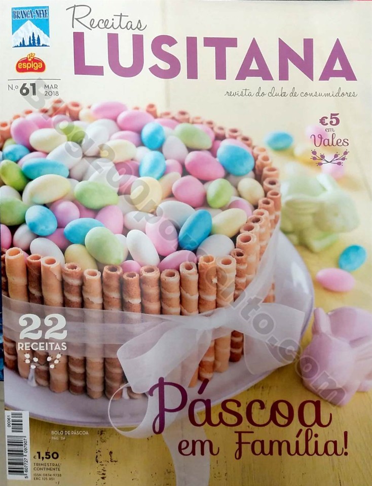 lusitana pascoa_4.jpg