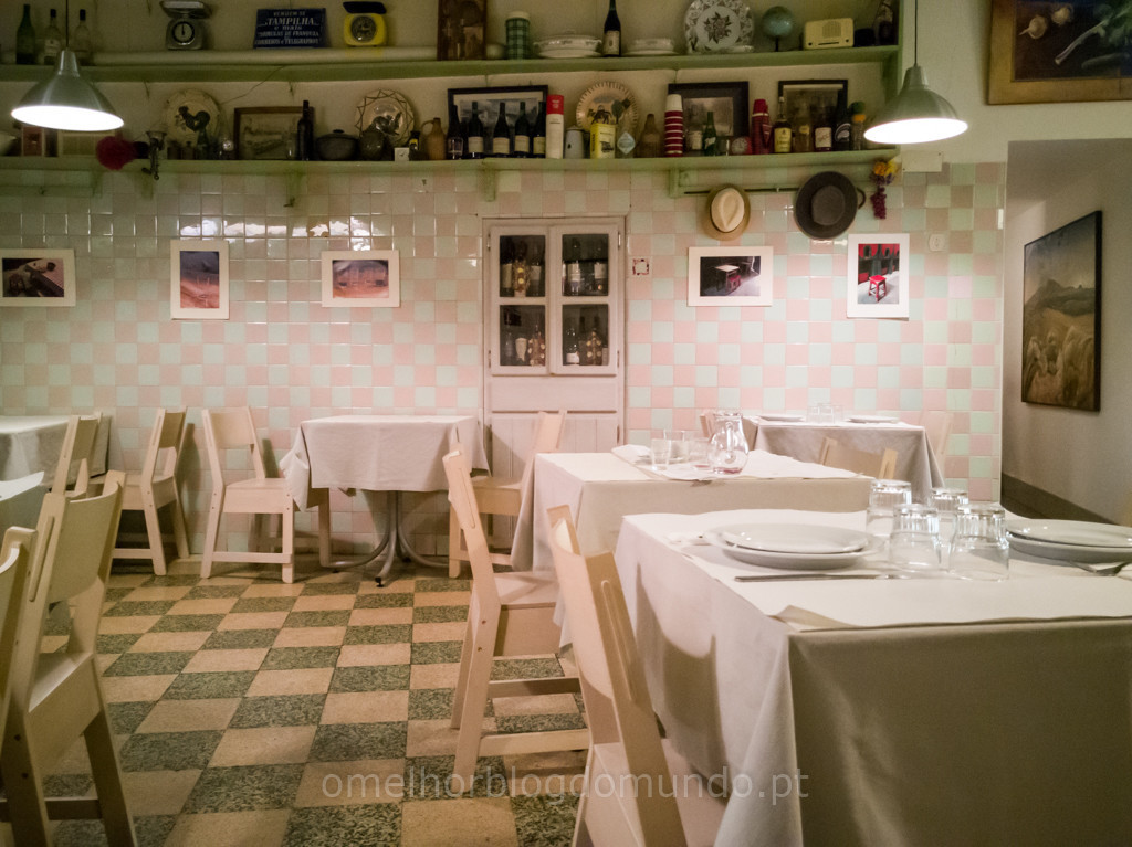 IMG_20180531_222801.jpg IMG_20180531_222801.jpg