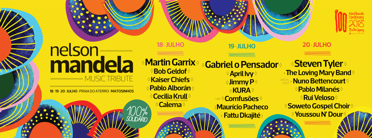 nelsonmandelamusictribute2018 (1).png