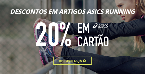 promocoes-sportzone.png