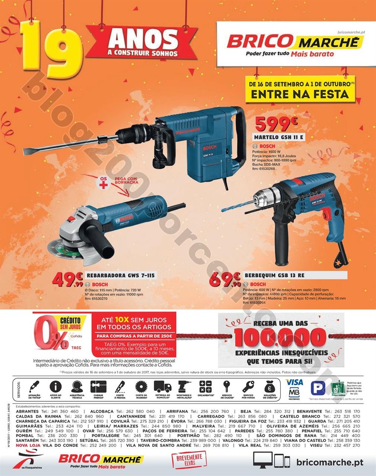 01_Folheto_Bricomarche_16_setembro_011.jpg