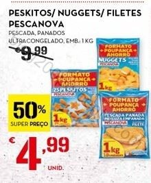 Promoções-Descontos-26332.jpg
