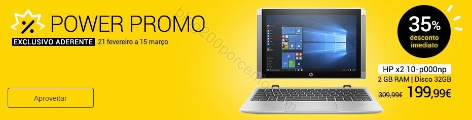 Promoções-Descontos-27278.jpg
