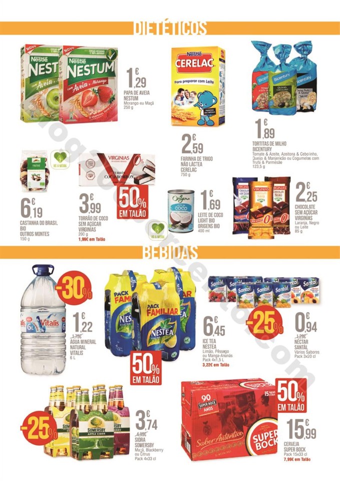 eci-0202-supermercado_012.jpg
