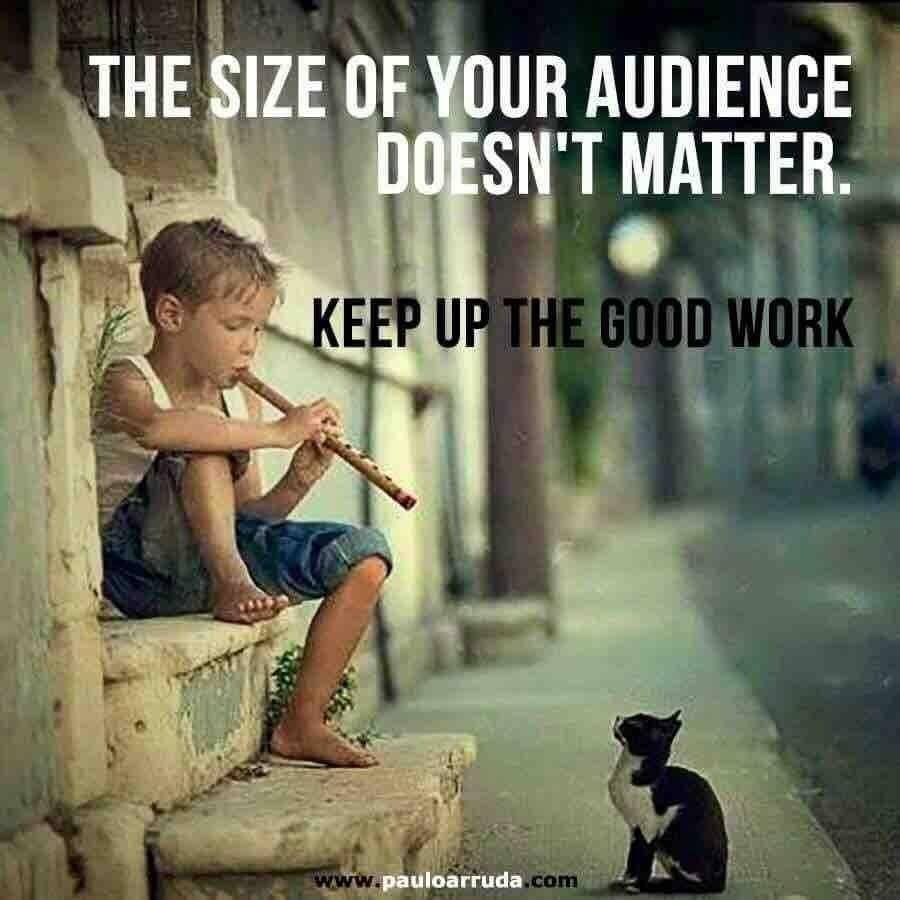 12744706_829298930531506_6336375825465452013_n.jpg 12744706_829298930531506_6336375825465452013_n.jpg