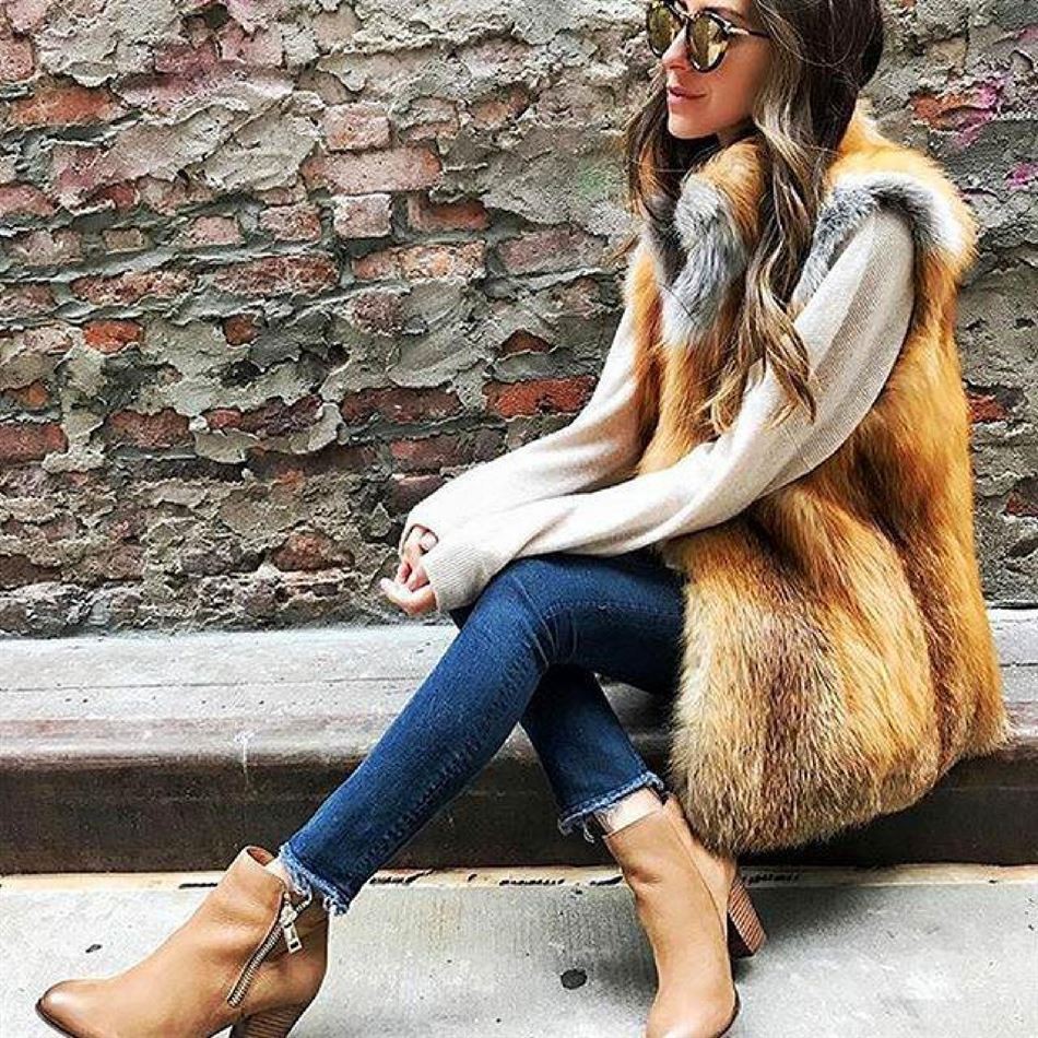 catalogo-aldo-outono-inverno-2016-2017 (10).jpg catalogo-aldo-outono-inverno-2016-2017 (10).jpg