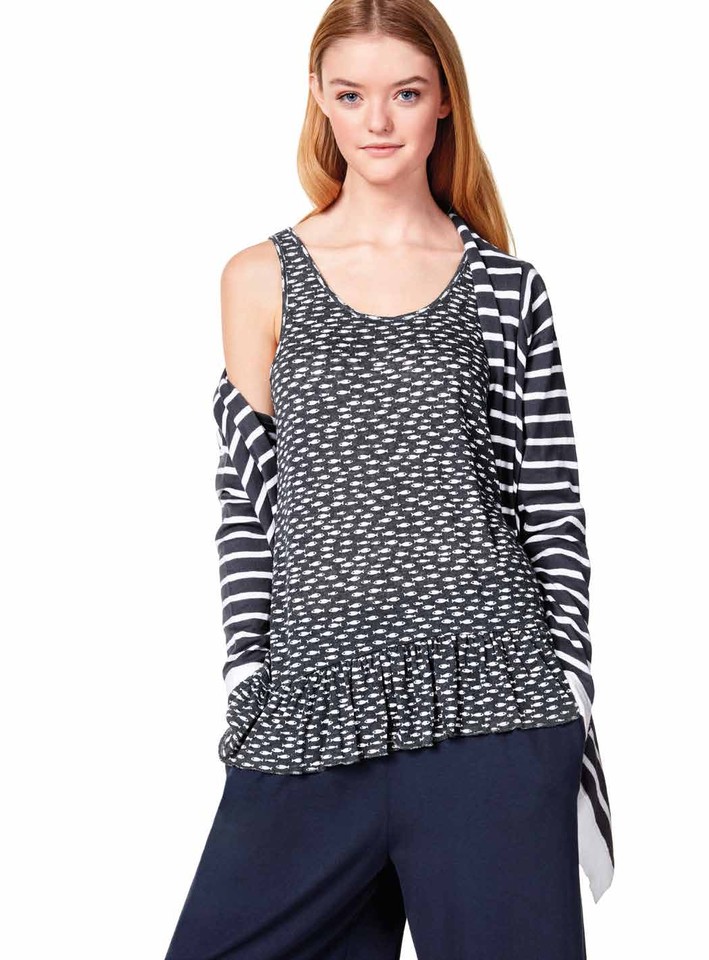 undercolors-of-benetton-lookbook-primavera-verao-2