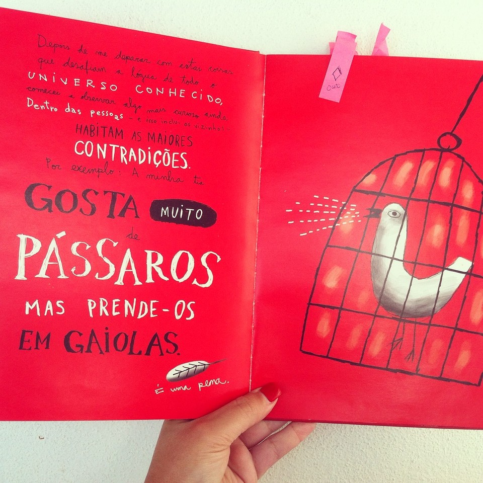 2016-01-12 08.51.22-1.jpg 2016-01-12 08.51.22-1.jpg