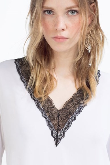 zara-coleçao-primavera-verao-2016 (2).jpg zara-coleçao-primavera-verao-2016 (2).jpg