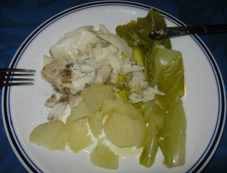 batatas com bacalhau.JPG