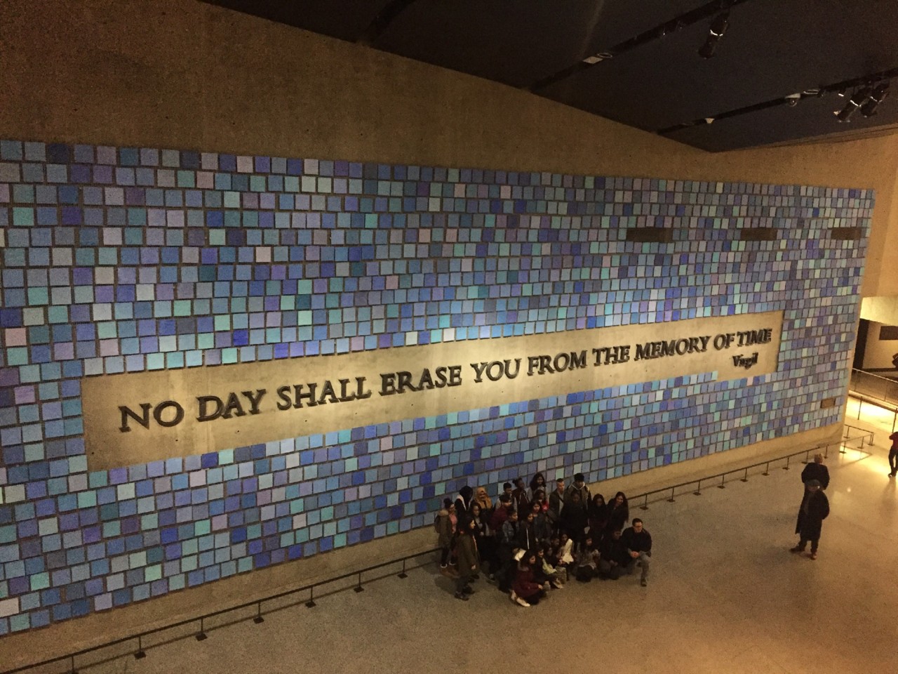 IMG_8941.JPG IMG_8941.JPG