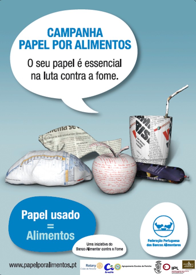 Projeto_Papel por alimentos.jpg