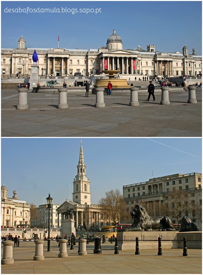 Trafalgar.jpg