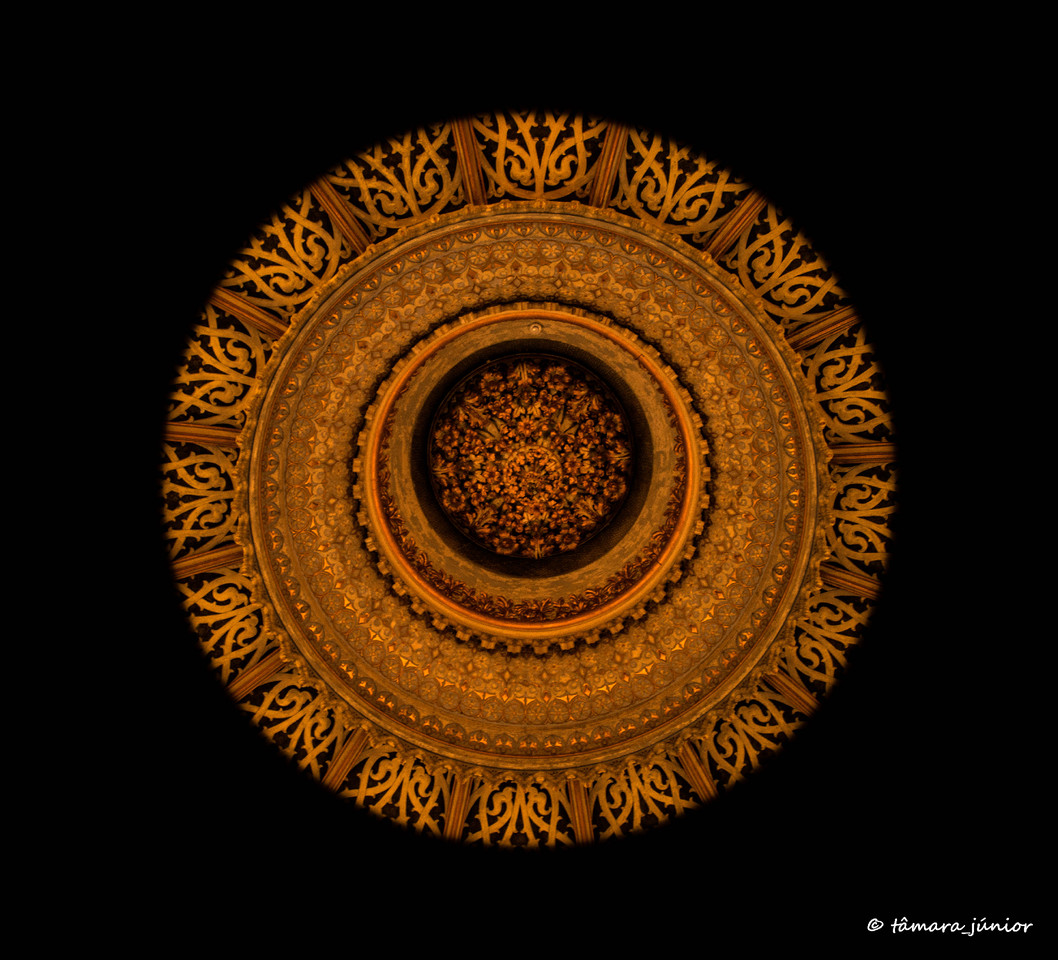 2015 - Sintra II (558).jpg