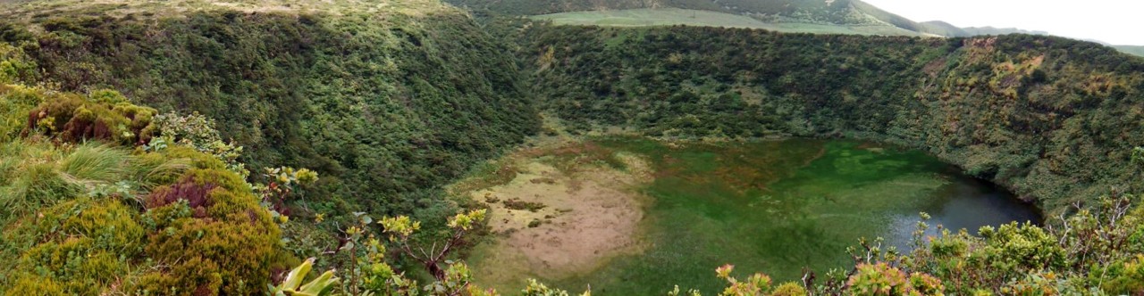 Lagoa Seca, Flores (1).jpg