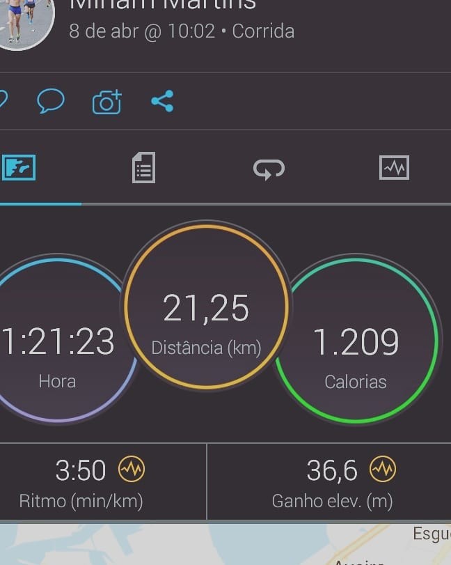 30412623_1782516915137760_6260653263352233984_n.jp