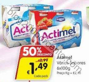 Promoções-Descontos-22225.jpg