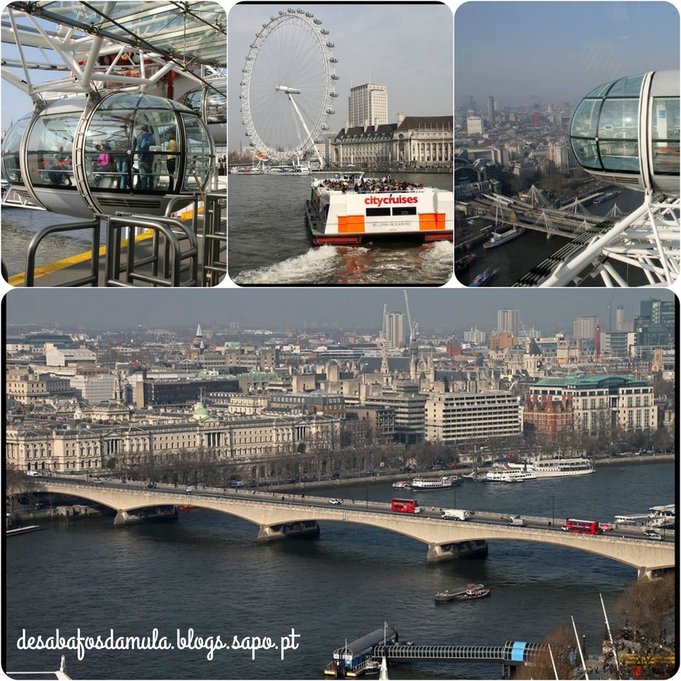 London Eye.jpg