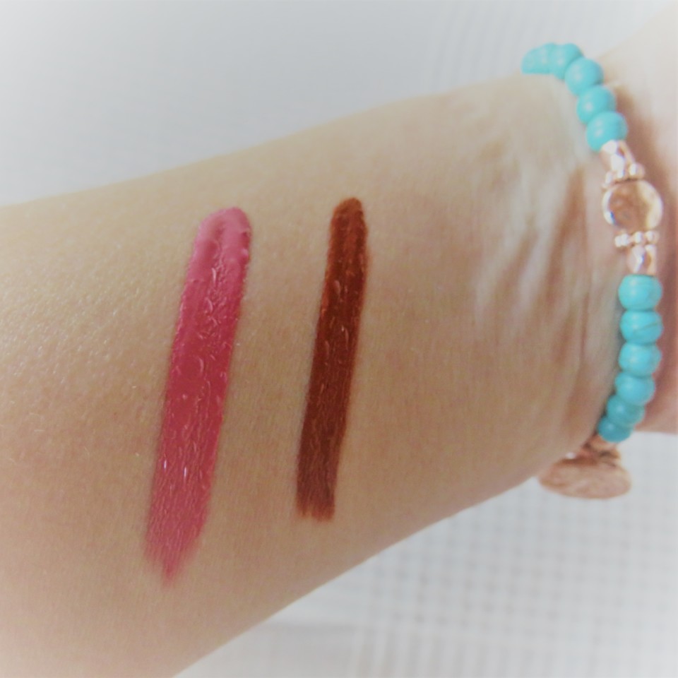 IMG_1648.jpg IMG_1648.jpg