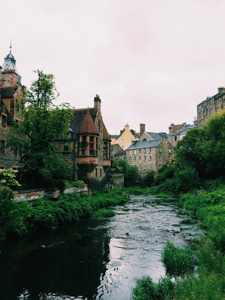 dean-village-1.jpg dean-village-1.jpg