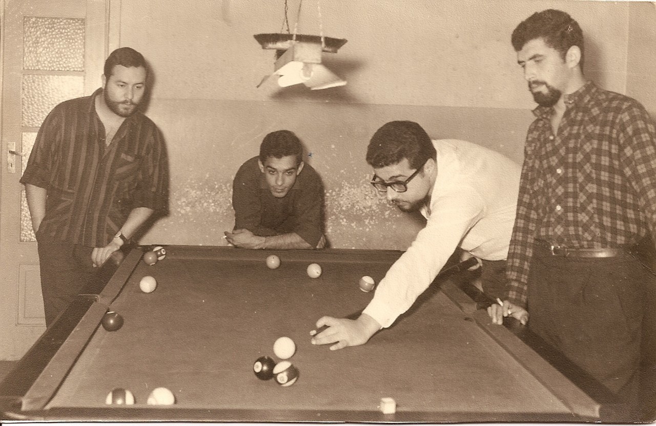 bilhar - cópia.jpg