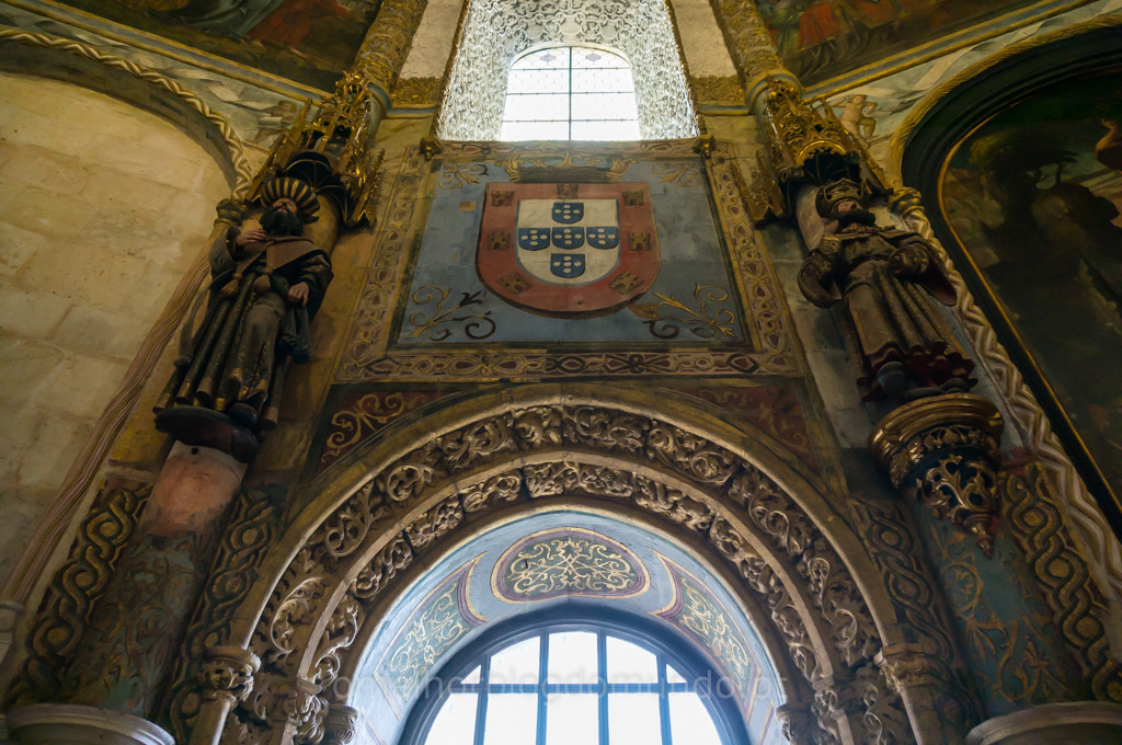 _DSC7208.jpg _DSC7208.jpg