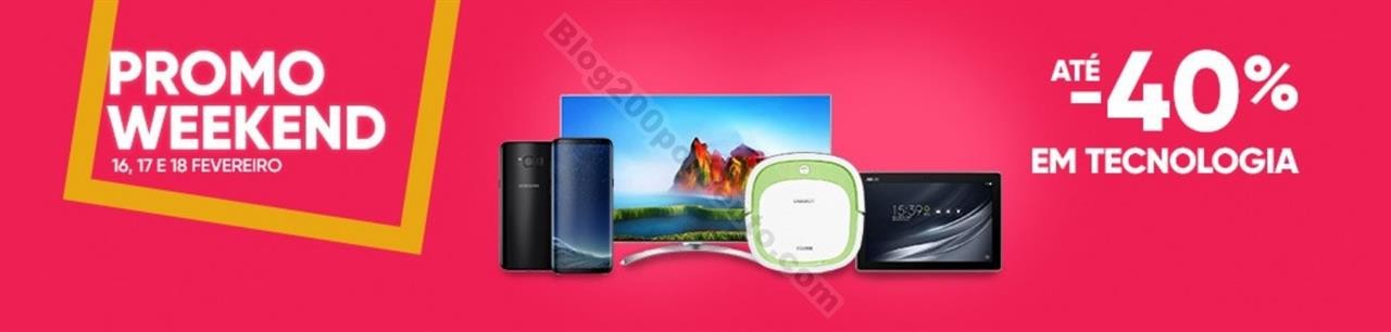 Promoções-Descontos-30057.jpg