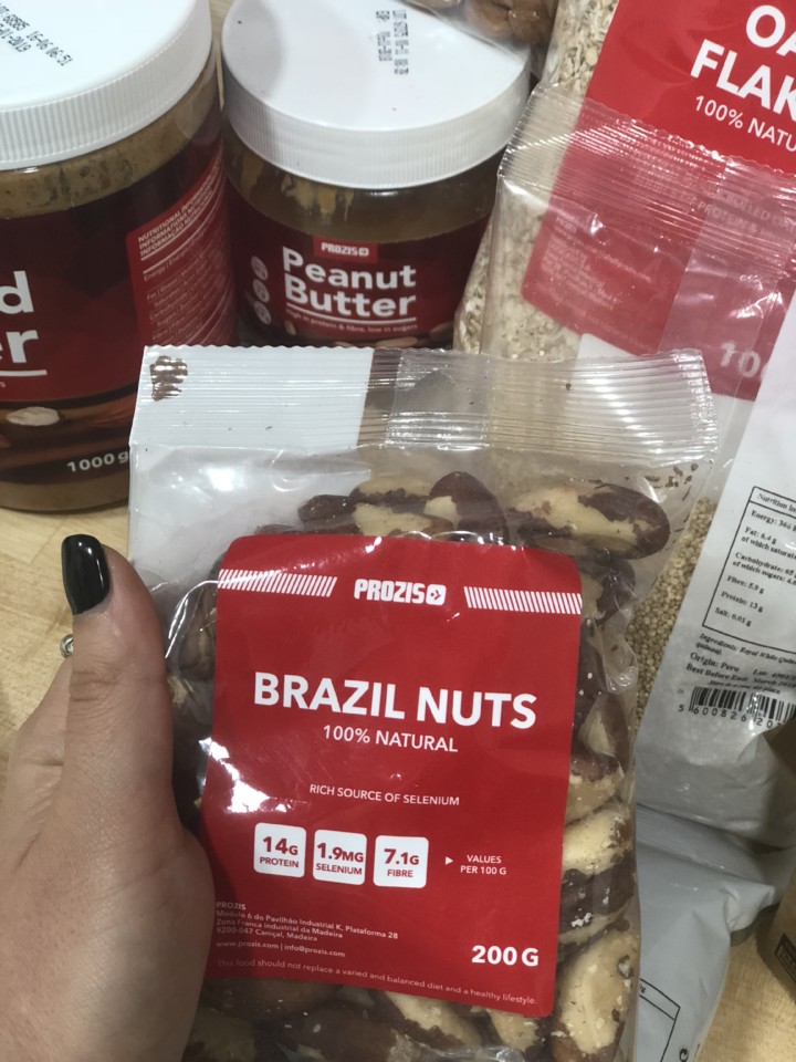 BB469617-7812-49E1-86BE-D86E3C730183.jpeg BB469617-7812-49E1-86BE-D86E3C730183.jpeg