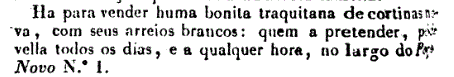 traquitana gazeta de lisboa 1825-https__babel.hath traquitana gazeta de lisboa 1825-https__babel.hath